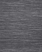 VS-10564-1-TANPP Benson3